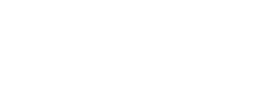 Datamation Logo
