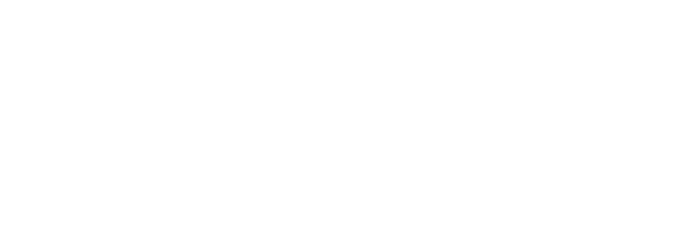 eSecurity Planet