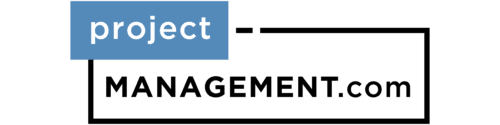 Project-Management.com