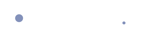 Developer.com