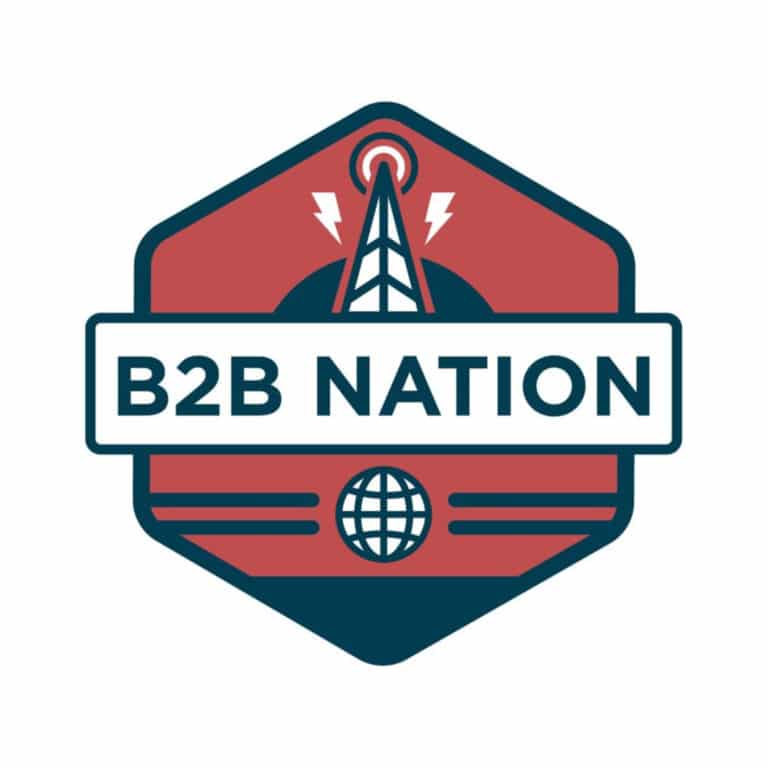 B2B Nation