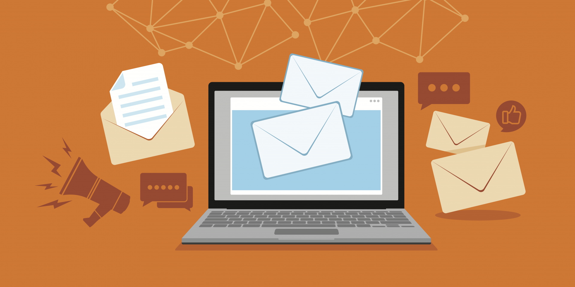 How To Write Truly Personalized Emails And 3 Other Nurture Marketing Ideas