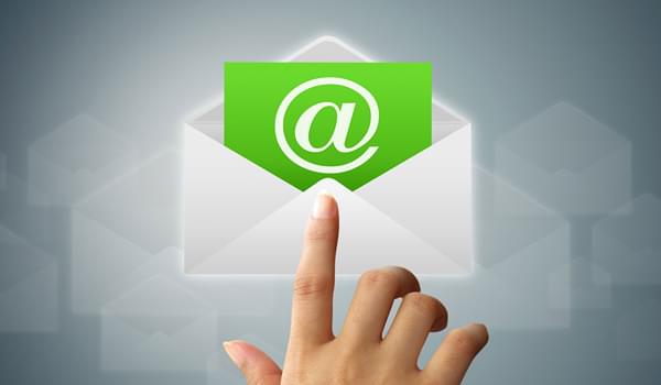 How to Optimize Your Email Marketing