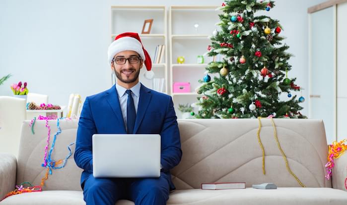 Holiday Email Marketing Campaigns: The Dos and Don’ts