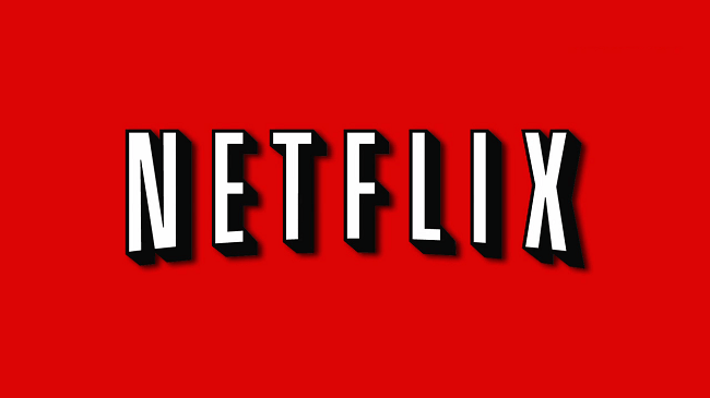 How Netflix is Using Big Data to Get People Hooked on its Original Programming