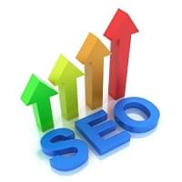 Gaming the Search Engine Rules: Using Gamification for SEO