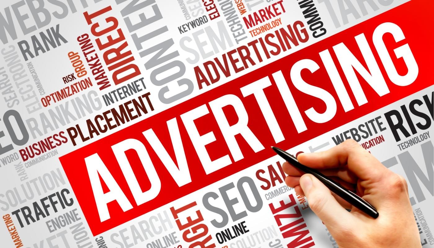How to Plan and Execute Your First B2B Display Advertising Campaign