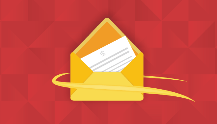3 Email Tips to Amp Up Your Recruitment Marketing