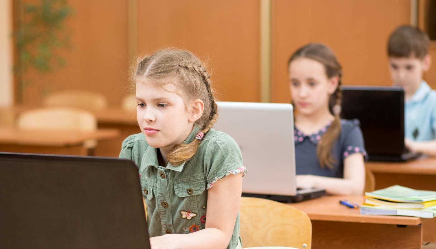 How to Market Your Tech to Prospects in K to 12 Education