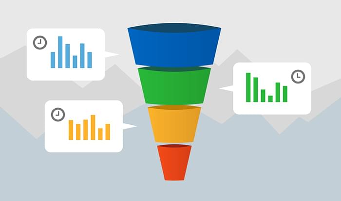 How to Improve Your Marketing Funnel’s Attribution Model