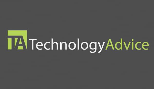 Thrive Marketing Group Rebrands B2B Tech Division as TechnologyAdvice