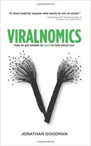 viralnomics